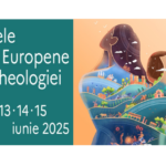 mina constanta in parteneriat cu primaria cernavoda organizeaza actiuni dedicate zilelor europene ale arheologiei vezi aici programul complet al evenimentelor 684a7551b30f8