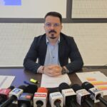 minciuni oficiale si realitati paralele fostul director al csm constanta reactioneaza la acuzatiile administratiei locale 685954be590b2