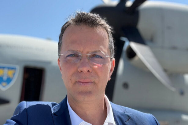 ministrul apararii la o reuniune cu omologii din tarile nato sustinem cresterea investitiilor in aparare 685b8caa46eba