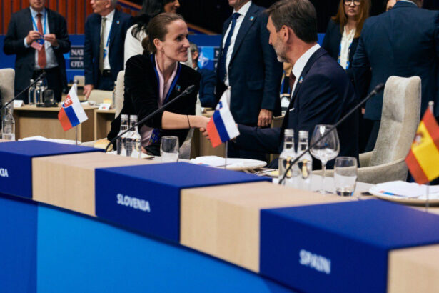 ministrul de externe oana toiu la reuniunea consiliului nato ucraina protejam impreuna cu fortele aliate granita ue 685cec4c76a97