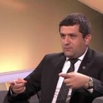 Ministrul Economiei, despre companiile de stat: Am văzut director cu salariu de 37.700 de lei. La Salrom, un membru din CA - peste 10.000 de lei. Mecanismul ordonanței 109 de guvernare corporativă ridică suspiciuni. 3 ministrul economiei despre companiile de stat am vazut director care are salariu 37 700 de lei la salrom un membru din ca peste 10 000 de lei miroase de la o posta mecanismul ordonantei 1 685fd01858469