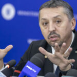 ministrul educatiei a semnat noile planuri cadru pentru liceu ce s ar putea schimba in programa scolara 685685f68530b