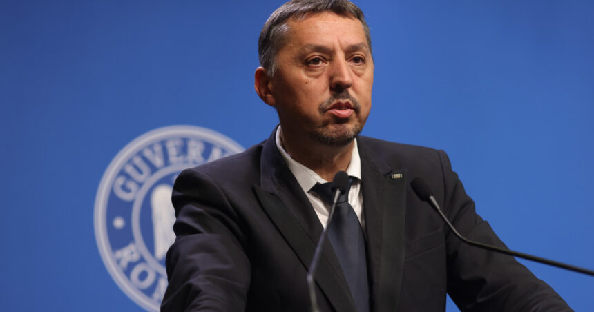 Mesajul Ministrului Educației pentru elevi înainte de BAC: „Examenul nu le definește valoarea ca oameni” și recomandări pentru părinți. 1 ministrul educatiei mesaj pentru elevi inainte de bac examenul nu le defineste valoarea ca oameni ce le transmite parintilor 6842e29b144b8