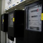 ministrul energiei cere consiliului concurentei sa verifice preturile la energie 685e85b2b21eb