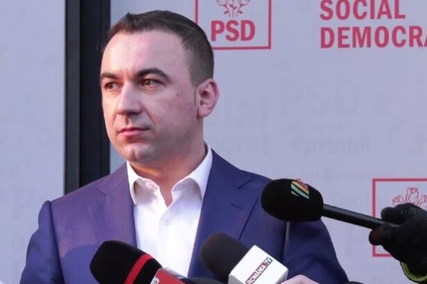 ministrul energiei la rectificarea bugetara 950 milioane de lei pentru schema de protectie a consumatorilor vulnerabili 685fcc9d55920
