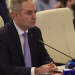 ministrul finantelor romania are nevoie de masuri ferme accesul la finantare avantajoasa poate fi compromis cu consecinte dramatice 685f029b38348