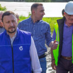 ministrul mediului anunta controale la minele din tara pentru ca o catastrofa de mediu precum cea de la praid sa nu se repete 68513ff33bf10