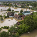 ministrul mediului avem planuri detaliate de aparare impotriva inundatiilor implementati le 685ea3af94282