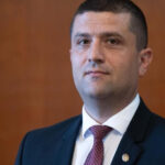 ministrul propus la economie radu miruta in 2 saptamani aflam daca putem sapa o noua galerie de sare in praid 68596bbe8dc6d