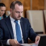 Ministrul Sănătății: Medicii care părăsesc spitalele de stat înainte de finalizarea programului pentru a lucra în sectorul privat vor fi concediați. 2 ministrul sanatatii medicii care pleaca de la spitalele de stat inainte de program pentru a lucra la privat vor fi concediati 685fec0d768d1