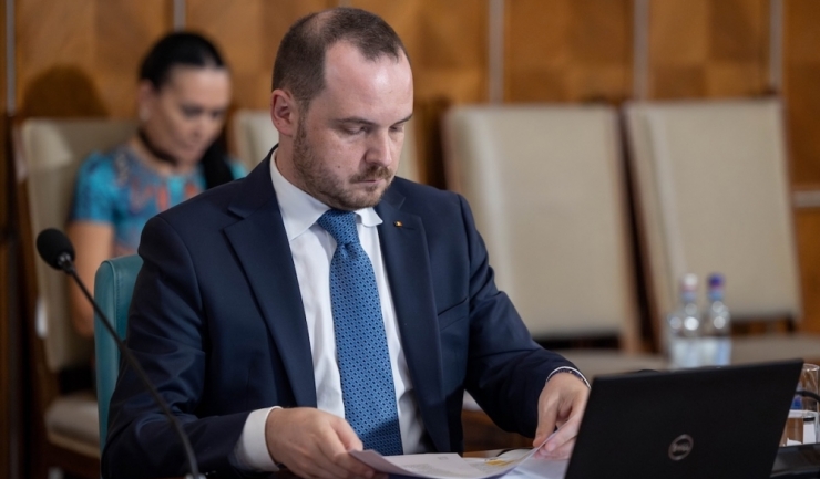 ministrul sanatatii medicii care pleaca de la spitalele de stat inainte de program pentru a lucra la privat vor fi concediati 685fec0d768d1