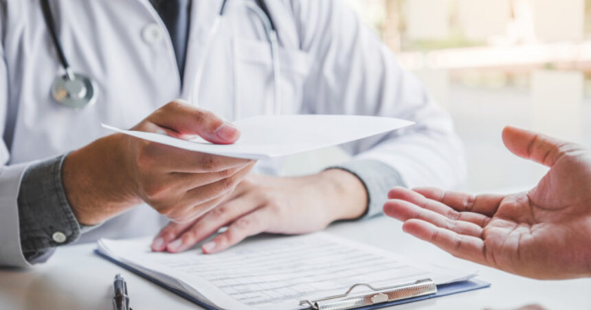 Ministrul Sănătății propune modificarea criteriilor pentru acordarea concediului medical 1 ministrul sanatatii vrea schimbarea indicatorilor prin care se ofera concediul medical 685fb5e78433f