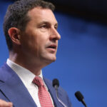 ministrul tanczos barna dupa criticile comisiei europeane privind deficitul romania a primit astazi un ultim semnal 6840653f7cfb4