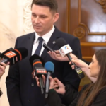 mircea abrudean sustinut de coalitia de guvernare a fost ales presedinte al senatului 685a8daae3805