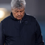 mircea lucescu despre posibilitatea de a demisiona de la nationala de fotbal trebuie sa ai curaj 6846d71eba9b9