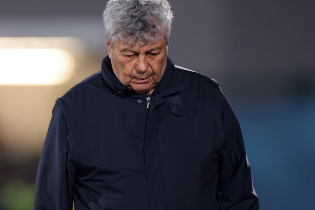 mircea lucescu despre posibilitatea de a demisiona de la nationala de fotbal trebuie sa ai curaj 6846d71eba9b9
