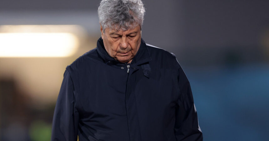 mircea lucescu despre posibilitatea de a demisiona de la nationala de fotbal trebuie sa ai curaj 6846d71eba9b9