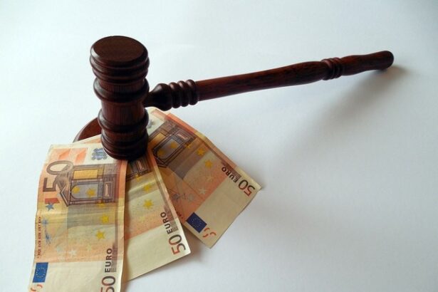 miscare pregatita contractul intre expertul contabil sau contabilul autorizat si client va avea titlu executoriu 684bf11bbe008