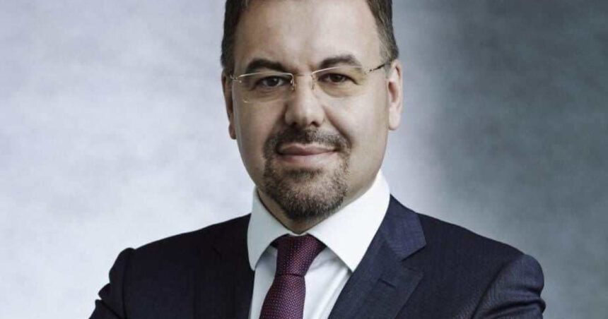 modelul de crestere economica al unui expert bnr leonardo badea mizeaza pe evitarea dezechilibrelor si a capcanei venitului mediu 684ba33c9164e