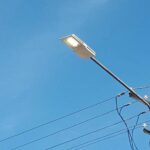 modernizarea iluminatului public din constanta va costa mai mult cu jumatate de milion de lei 685d1f208e709
