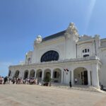 modificari la nivelul activitatii societatii care administreaza cazinoul constanta consilierii locali ar putea da mai multa putere consiliului de administratie care este motivul 685f66b0d2051