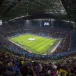 moment rar in fotbal un antrenor roman va conduce celebrul inter milano 6841e018d84c1