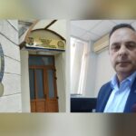 motivare dupa condamnare iata de ce a luat cu suspendare mitica tuchila fostul sef al dsv tulcea sincer educat si integrat in societate 684ceaab8c794