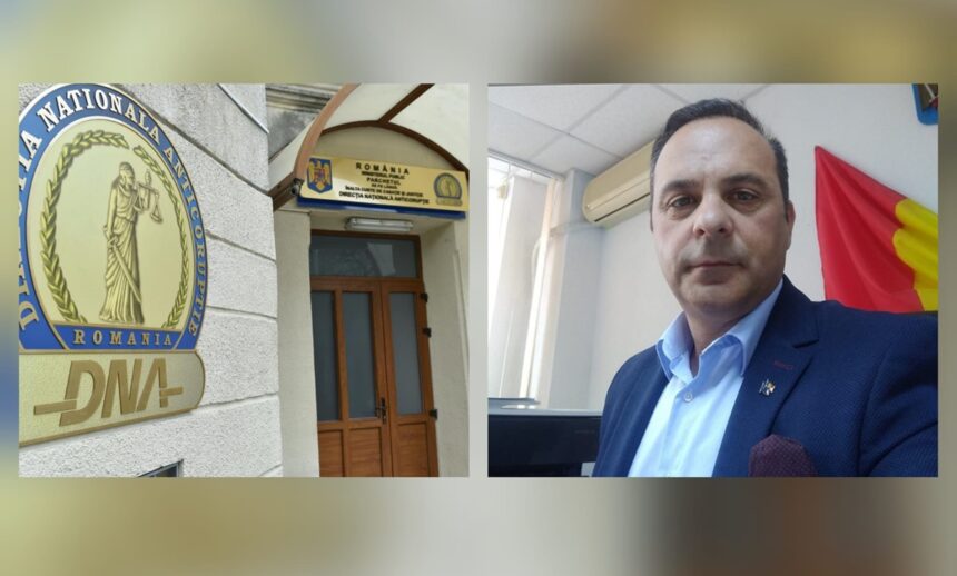motivare dupa condamnare iata de ce a luat cu suspendare mitica tuchila fostul sef al dsv tulcea sincer educat si integrat in societate 684ceaab8c794