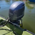 Motor de barcă de aproape 4.000 de euro, căutat în Suedia, descoperit la Sulina 2 motor de barca de aproape 4 000 de euro cautat in suedia gasit la sulina 684811a3b7402