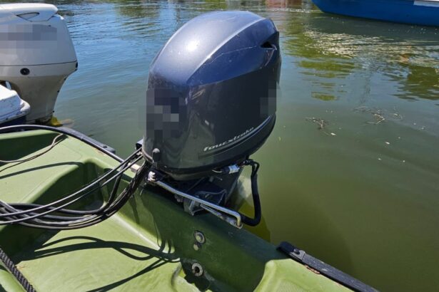 motor de barca de aproape 4 000 de euro cautat in suedia gasit la sulina 684811a3b7402