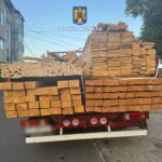 murfatlar sofer amendat pentru nerespectarea dispozitiilor codului silvic vezi ce spun politistii 685fc98b12b08