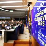 nato pregatiri pentru un eventual razboi bugetul pentru aparare creste 6858f24a1aaed