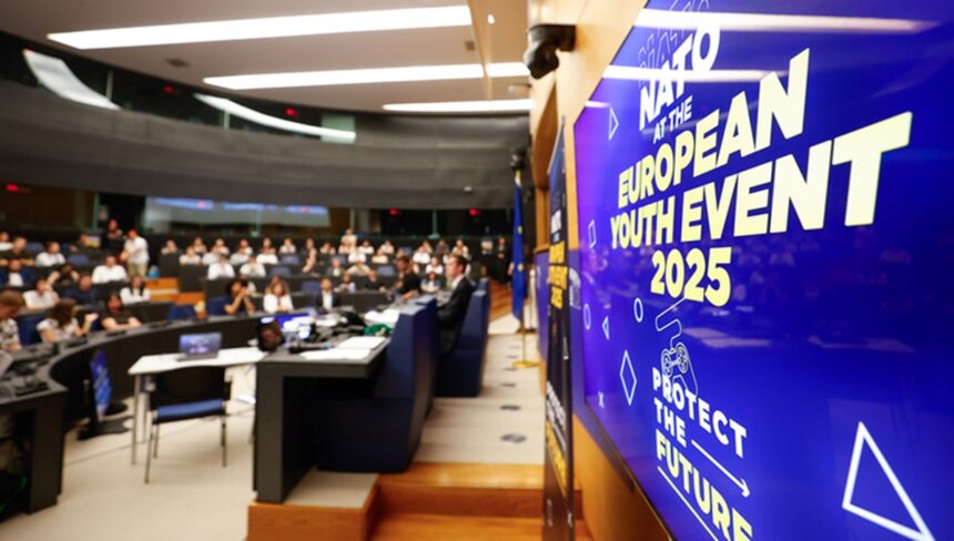 nato pregatiri pentru un eventual razboi bugetul pentru aparare creste 6858f24a1aaed