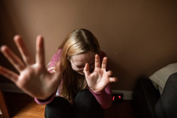 navodari o femeie din ucraina la un pas sa fie violata frustrat ca nu a avut erectie inculpatul a batut victima si i a furat telefonul 684dbd8c51532