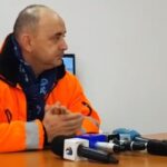 navymar shipping company controlata de gabriel comanescu invoca necompetenta instantelor din romania pentru a nu fi obligata sa plateasca salariile restante 6859e12c5e9ce