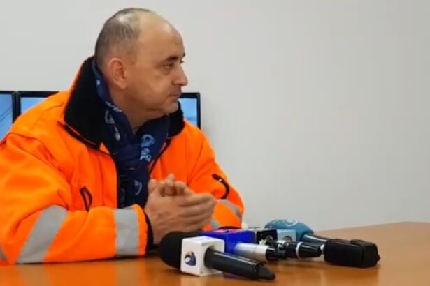 navymar shipping company controlata de gabriel comanescu invoca necompetenta instantelor din romania pentru a nu fi obligata sa plateasca salariile restante 6859e12c5e9ce
