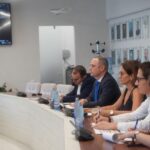 nazare am reluat dialogul pozitia ce privind capacitatea romaniei de a si creste veniturile si de a reduce credibil cheltuielile este mult mai rezervata decat in trecut 685ec8697a455