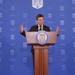 negocieri pentru viitorul guvern nicusor dan se intalneste astazi cu liderii partidelor pro occidentale 684704ce5a2fa