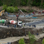 Negrescu solicită sprijin european pentru Salina Praid, iar Comisia răspunde prompt: România nu a activat încă mecanismul de ajutor. 3 negrescu cere sprijin european pentru salina praid comisia raspunde rapid romania inca nu a activat mecanismul de ajutor 683c736ea81da