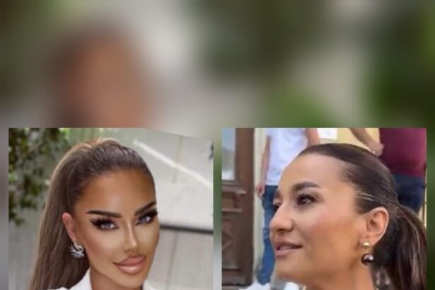 nemultumiri in procesul dintre bianca dragusanu si claudia patrascanu vezi aici cine a atacat verdictul judecatorilor din constanta 6854d3a69b649