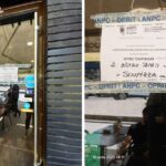 nereguli grave descoperite de cjpc constanta la un local de pe bulevardul tomis cine il detine 684ae9629899f