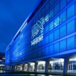 nestle lanseaza un avertisment ai nu e magie 68444abb2350c