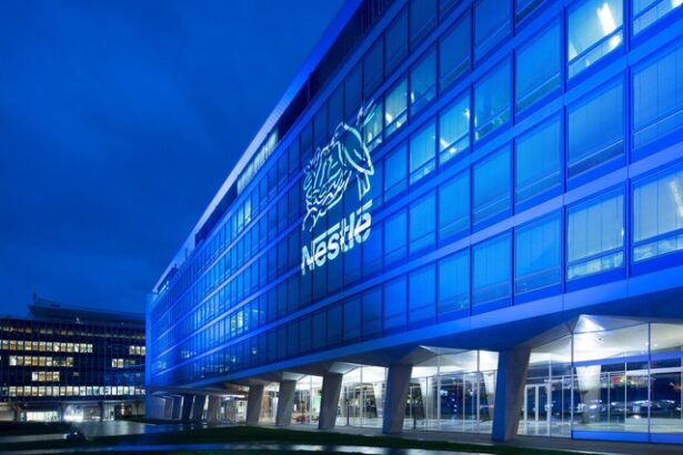 nestle lanseaza un avertisment ai nu e magie 68444abb2350c