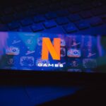 netflix renunta la un mare numar de jocuri 685b9fcc0d9bf