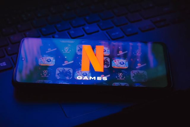 netflix renunta la un mare numar de jocuri 685b9fcc0d9bf