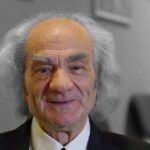 neurochirurgul leon danaila a murit la varsta de 91 de ani 6857e097af4d7