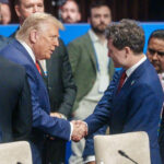 news alert nicusor dan declaratie de la summitul nato am reafirmat sprijinul pentru ucraina ce a discutat cu donald trump 685c00ae4f3e0