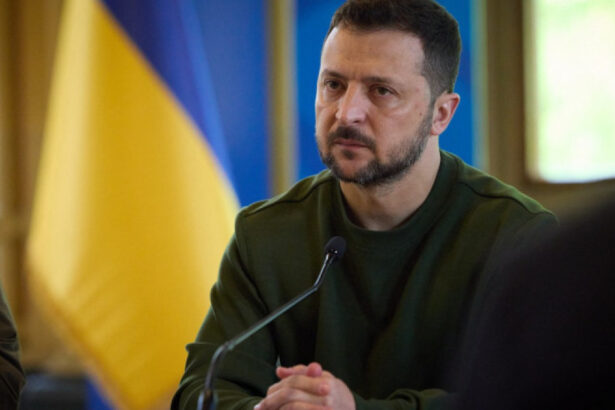 news alert nicusor dan va avea o intalnire bilaterala cu volodimir zelenski la vilnius liderul de la kiev l a invitat pe presedinte in ucraina 683d75eec6a93