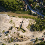news alert situatie de urgenta la praid salinitatea apei in tarnava mica e in crestere populatia sfatuita sa isi faca stocuri de apa potabila 6849ee20cf7d2