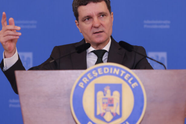 nicusor dan anunta ce profil trebuie sa aiba viitorul sef al sri 68417175d670f